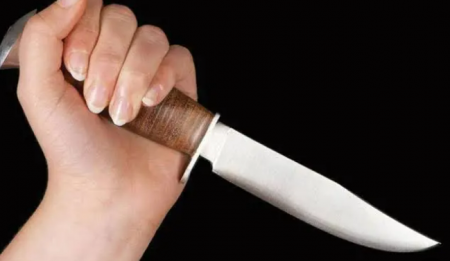 شقيقة الطفلة المقتولة على يد والدتها في كفر الشيخ "والدتي كانت تحبها كثيراً"